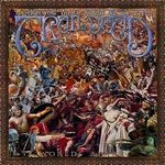 ... the Trail of Dead - Worlds Apart