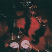 Cover des Albums Been Stellar EP der Band Been Stellar