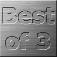 MQ Best Of 3