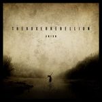The Boxer Rebellion-union