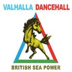 British Sea Power - Valhalla Dancehall