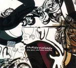 Chikita Violenta - the Stars and the Suns Sessions