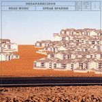 Desaparecidos - Read Music Speak Spanish