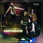 Earthbend - Harmonia