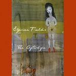 Elysian Fields - The Afterlife