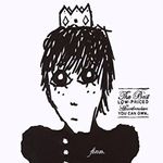 Finn - The Best Low Priced Heartbreakers You Can Own