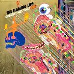 Flaming Lips - Greatest Hits