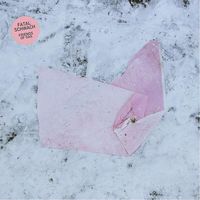 Friends of Gas - Fatal Schwach