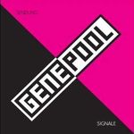 Genepool - Sendung-Signale