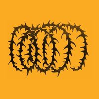 Cover des Albums Cartwheel der Band Hotline TNT