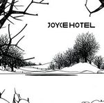 JoyceHotel - JoyceHotel
