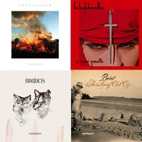 Schroeders Cover der Season 24.3 Part 2