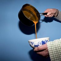 Cover des Albums 'A Good Picture Of Health' von LIFE