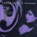 Lydia Lunch - Widowspeak