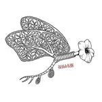 Malajube - Trompe Loeil