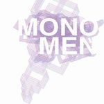 Monomen-Monomen LP