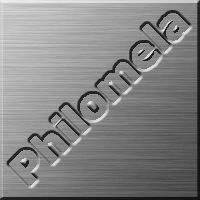 Philomela Best of 3