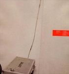 Slut - All We Need Is Silence