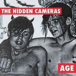 the-hidden-cameras-age