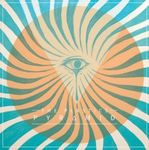 The Plastics - Pyramid