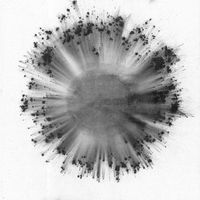 Cover des Albums Obverse von Trentemöller