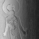 Unkle-End Titles... Stories For Film