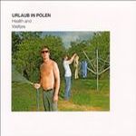 Urlaub in Polen - Health and Welfare