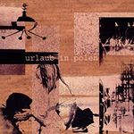 Urlaub in Polen - Parsec