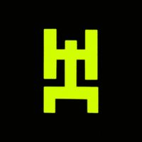 Cover des Albums 'Working Men's Cub' von Working Men's Cub