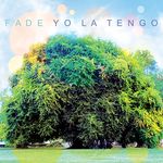Yo la Tengo