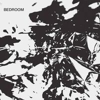 Cover des Albums Bedroom der Band brrmm