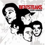 Beatsteaks-Limbo Messiah
