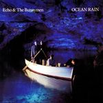 echo and the bunnymen - ocean rain