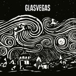 Glasvegas - Glasvegas