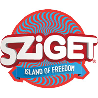 Sziget - Island of Freedom