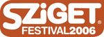 sziget 2006