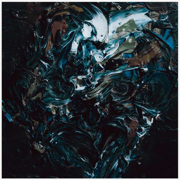 The Ninth Wave - Reformation