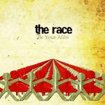 The Race - Be Your Alibi