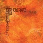 …Trail Of Dead - Source Tags & Codes