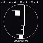 Bauhaus - 1979-1983 Volume 2