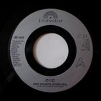 Bionettes Summer Sampler