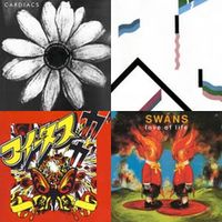 Drews Cover der Season 24.3 Part 2