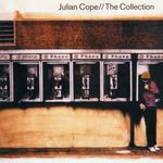 Julian Cope - The Collection