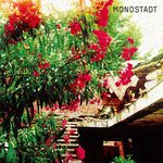 Monostadt - Monostadt