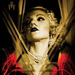 Veil Veil Vanish - Change In The Neon Light