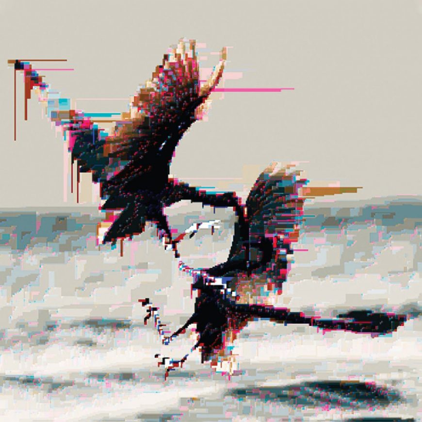 die Sauna - so schön wie jetzt war es noch nie